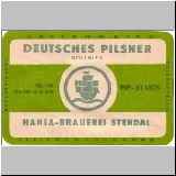 s080 (122).JPG